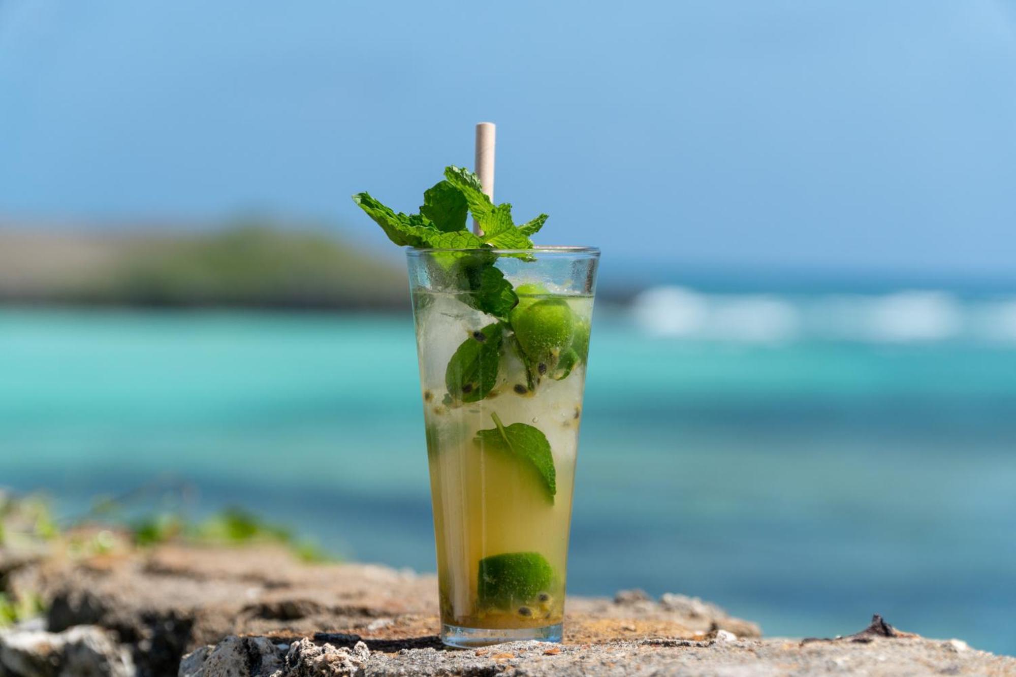 Visiwa Beach Resort Watamu Exterior foto